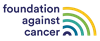 Foundation against cancer