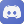 stfc calendar discord